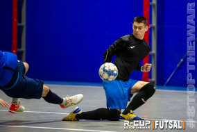 <a href="https://st.getinfootball.com/albums/1079833/63ceeff7d8433_1920.jpg" target="_blank">Завантажити оригінал</a>