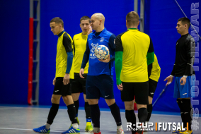 <a href="https://st.getinfootball.com/albums/1079833/63ceeffac9942_1920.jpg" target="_blank">Завантажити оригінал</a>