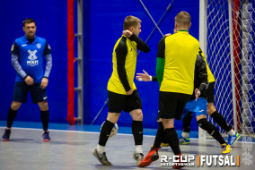 <a href="https://st.getinfootball.com/albums/1079833/63ceeffdeb071_1920.jpg" target="_blank">Завантажити оригінал</a>