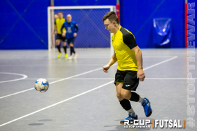 <a href="https://st.getinfootball.com/albums/1079833/63cef000e0f66_1920.jpg" target="_blank">Завантажити оригінал</a>