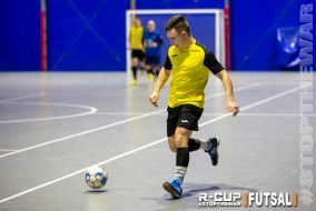 <a href="https://st.getinfootball.com/albums/1079833/63cef003d3dfc_1920.jpg" target="_blank">Завантажити оригінал</a>