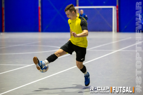 <a href="https://st.getinfootball.com/albums/1079833/63cef006cf9f7_1920.jpg" target="_blank">Завантажити оригінал</a>