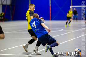 <a href="https://st.getinfootball.com/albums/1079833/63cef009d88c0_1920.jpg" target="_blank">Завантажити оригінал</a>