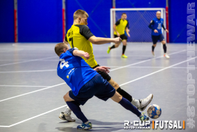 <a href="https://st.getinfootball.com/albums/1079833/63cef00cde5f2_1920.jpg" target="_blank">Завантажити оригінал</a>