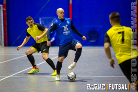 <a href="https://st.getinfootball.com/albums/1079833/63cef00fdd83d_1920.jpg" target="_blank">Завантажити оригінал</a>