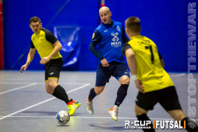<a href="https://st.getinfootball.com/albums/1079833/63cef012e5bd6_1920.jpg" target="_blank">Завантажити оригінал</a>