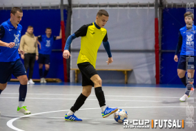 <a href="https://st.getinfootball.com/albums/1079833/63cef015cc3a1_1920.jpg" target="_blank">Завантажити оригінал</a>