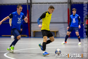 <a href="https://st.getinfootball.com/albums/1079833/63cef018d05a3_1920.jpg" target="_blank">Завантажити оригінал</a>