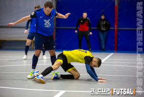 <a href="https://st.getinfootball.com/albums/1079833/63cef01bd87ff_1920.jpg" target="_blank">Завантажити оригінал</a>