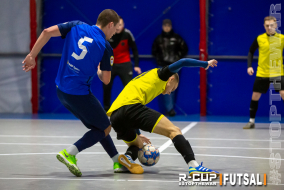 <a href="https://st.getinfootball.com/albums/1079833/63cef01ee084b_1920.jpg" target="_blank">Завантажити оригінал</a>