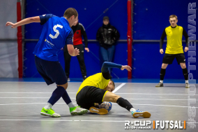 <a href="https://st.getinfootball.com/albums/1079833/63cef021e10cf_1920.jpg" target="_blank">Завантажити оригінал</a>