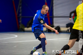 <a href="https://st.getinfootball.com/albums/1079833/63cef024c94a3_1920.jpg" target="_blank">Завантажити оригінал</a>