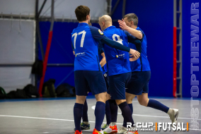 <a href="https://st.getinfootball.com/albums/1079833/63cef027cc48a_1920.jpg" target="_blank">Завантажити оригінал</a>