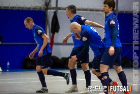 <a href="https://st.getinfootball.com/albums/1079833/63cef02adb84a_1920.jpg" target="_blank">Завантажити оригінал</a>