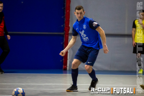 <a href="https://st.getinfootball.com/albums/1079833/63cef02dd83dc_1920.jpg" target="_blank">Завантажити оригінал</a>