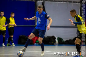 <a href="https://st.getinfootball.com/albums/1079833/63cef030c72d4_1920.jpg" target="_blank">Завантажити оригінал</a>