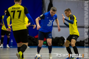 <a href="https://st.getinfootball.com/albums/1079833/63cef033c738b_1920.jpg" target="_blank">Завантажити оригінал</a>