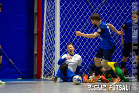 <a href="https://st.getinfootball.com/albums/1079833/63cef036e1468_1920.jpg" target="_blank">Завантажити оригінал</a>