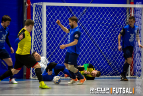 <a href="https://st.getinfootball.com/albums/1079833/63cef03a0dbbc_1920.jpg" target="_blank">Завантажити оригінал</a>