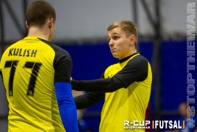 <a href="https://st.getinfootball.com/albums/1079833/63cef03ccf77b_1920.jpg" target="_blank">Завантажити оригінал</a>