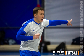 <a href="https://st.getinfootball.com/albums/1079833/63cef03fc1455_1920.jpg" target="_blank">Завантажити оригінал</a>
