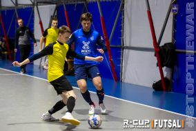 <a href="https://st.getinfootball.com/albums/1079833/63cef041e70d0_1920.jpg" target="_blank">Завантажити оригінал</a>