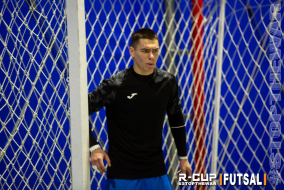 <a href="https://st.getinfootball.com/albums/1079833/63cef0450b767_1920.jpg" target="_blank">Завантажити оригінал</a>