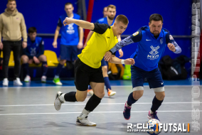 <a href="https://st.getinfootball.com/albums/1079833/63cef047d4bff_1920.jpg" target="_blank">Завантажити оригінал</a>