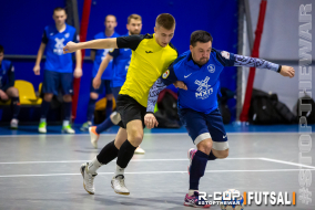 <a href="https://st.getinfootball.com/albums/1079833/63cef04add12a_1920.jpg" target="_blank">Завантажити оригінал</a>
