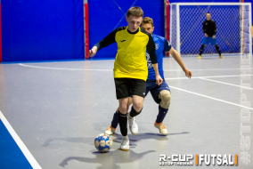 <a href="https://st.getinfootball.com/albums/1079833/63cef04de0cbe_1920.jpg" target="_blank">Завантажити оригінал</a>