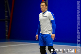 <a href="https://st.getinfootball.com/albums/1079833/63cef050e5f12_1920.jpg" target="_blank">Завантажити оригінал</a>