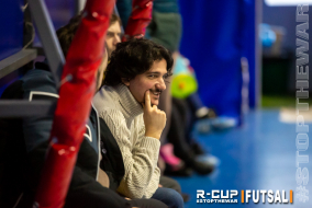 <a href="https://st.getinfootball.com/albums/1079833/63cef053d6165_1920.jpg" target="_blank">Завантажити оригінал</a>