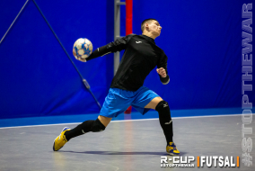 <a href="https://st.getinfootball.com/albums/1079833/63cef056baf8b_1920.jpg" target="_blank">Завантажити оригінал</a>