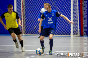 <a href="https://st.getinfootball.com/albums/1079833/63cef058d4323_1920.jpg" target="_blank">Завантажити оригінал</a>