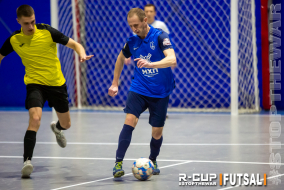 <a href="https://st.getinfootball.com/albums/1079833/63cef05bd7106_1920.jpg" target="_blank">Завантажити оригінал</a>