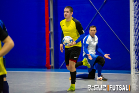 <a href="https://st.getinfootball.com/albums/1079833/63cef05ec174d_1920.jpg" target="_blank">Завантажити оригінал</a>