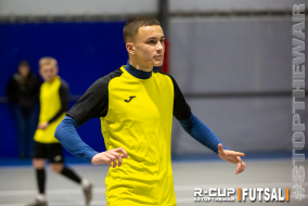 <a href="https://st.getinfootball.com/albums/1079833/63cef05fbfaa6_1920.jpg" target="_blank">Завантажити оригінал</a>