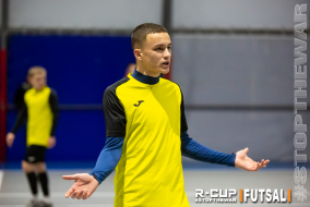 <a href="https://st.getinfootball.com/albums/1079833/63cef060da16c_1920.jpg" target="_blank">Завантажити оригінал</a>