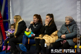 <a href="https://st.getinfootball.com/albums/1079833/63cef061e9f7b_1920.jpg" target="_blank">Завантажити оригінал</a>