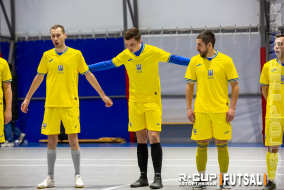 <a href="https://st.getinfootball.com/albums/1079834/63cef3c5cc91b_1920.jpg" target="_blank">Завантажити оригінал</a>