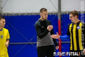<a href="https://st.getinfootball.com/albums/1079834/63cef3c8c4782_1920.jpg" target="_blank">Завантажити оригінал</a>