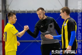 <a href="https://st.getinfootball.com/albums/1079834/63cef3cbcf9a3_1920.jpg" target="_blank">Завантажити оригінал</a>