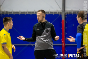 <a href="https://st.getinfootball.com/albums/1079834/63cef3cec5ea5_1920.jpg" target="_blank">Завантажити оригінал</a>