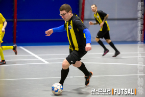 <a href="https://st.getinfootball.com/albums/1079834/63cef3d1bfe1f_1920.jpg" target="_blank">Завантажити оригінал</a>