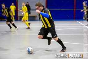 <a href="https://st.getinfootball.com/albums/1079834/63cef3d4b8825_1920.jpg" target="_blank">Завантажити оригінал</a>