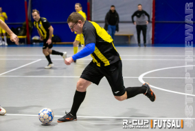 <a href="https://st.getinfootball.com/albums/1079834/63cef3d6c3437_1920.jpg" target="_blank">Завантажити оригінал</a>