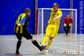 <a href="https://st.getinfootball.com/albums/1079834/63cef3d9cfc46_1920.jpg" target="_blank">Завантажити оригінал</a>