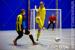 <a href="https://st.getinfootball.com/albums/1079834/63cef3dcd45be_1920.jpg" target="_blank">Завантажити оригінал</a>