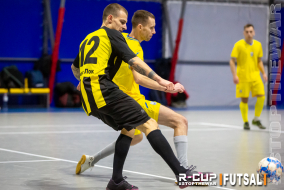 <a href="https://st.getinfootball.com/albums/1079834/63cef3deed314_1920.jpg" target="_blank">Завантажити оригінал</a>