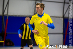 <a href="https://st.getinfootball.com/albums/1079834/63cef3dfe67bb_1920.jpg" target="_blank">Завантажити оригінал</a>